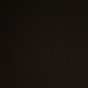 Meet your Posher, Shan